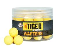 Dynamite Baits Wafters Sweet Tiger Corn