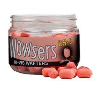 Dynamite Baits Wafters Wowser H-v Bb Pk Esc
