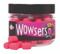 Dynamite Baits - Wowsers Pink ES-L - D:9mm - Ady041461