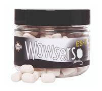 Dynamite Baits - Wowsers White ES-Z - D:7mm - Ady041464