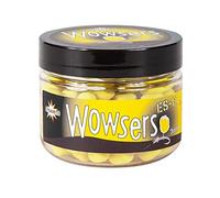 Dynamite Baits Wowsers Yellow ES-F1-45g - Jaune - D.7mm - DY1561 - ADY041561
