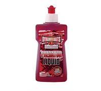 Dynamite Baits XL Predator Liquid