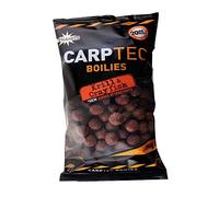 Dynamite BOUILLETTE BAITS CARPTEC 15 MM 1KG