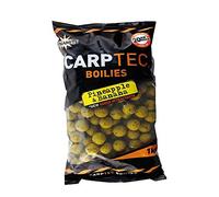 Dynamite BOUILLETTE BAITS CARPTEC 15 MM 1KG