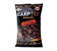 Dynamite BOUILLETTE BAITS CARPTEC 15 MM 1KG (Krill&CRAYF)