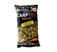 Dynamite BOUILLETTE BAITS CARPTEC 20 MM 1KG