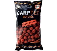 Dynamite BOUILLETTE BAITS CARPTEC 20 MM 1KG (Tutti Frutti)