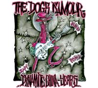 Dynamite China Years : Complete Recordings 1988-1993 Coffret The Dogs D'Amour (Interprète) https://www.fnac.com/a20542343/The-Dogs-D-Amour-Dynamite-China-Years-Complete-Recordings-1988-1993-Coffret-CD-album?oref=97c3a153-78fb-9e0a-cbff-290841cb0f0d
