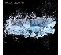 Dynamite Deluxe - TNT (Special Edition) [Import]