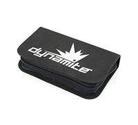 Dynamite Dynamite Startup Tool Set for Traxxas Vehicles DYN2833 Tools