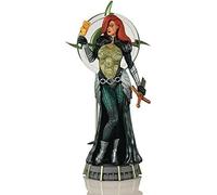 Dynamite Joseph Michael Linsner's Dawn Limited Edition Statue