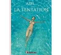 DYNAMITE La tentation