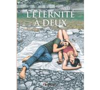 DYNAMITE L'éternité à deux