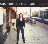 Jerry Williams - Dynamite Live