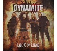 Dynamite - Lock N Load