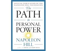 Dynamite Mentale: L'éveil de votre empire intérieur