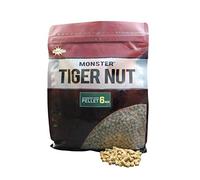 Dynamite Monster Tigernut