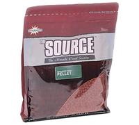 Dynamite PELLETS BAITS Source PELLETS 4MM 900G