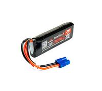dynamite Reaction2 7.4V 2000mAh 2S 30C LiPo EC3 Minis TWH DYNB20233 Battery