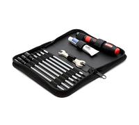 Dynamite Start Up Tool Set Proboat DYNT0502 Tools