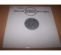 Dynamite Two - Can't Stop (Till I Reach The Top) / Party Rap / Can't Stop (Till I Reach The Top) (Version 2) / Can't Stop (Till I Reach The Top) (Instrumental) - Maxi 45 tours - 12"