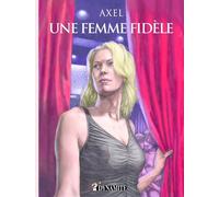 Dynamite Une femme fidèle