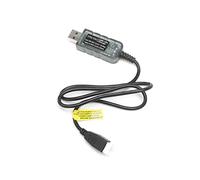 Dynamite USB Charger LiPo DYNC1063 Charger