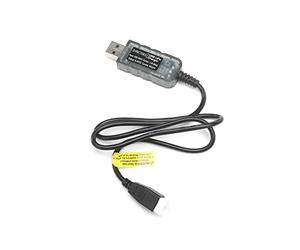 Dynamite USB Charger LiPo DYNC1063 Charger