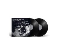 Dynamite - Vinyle 33 Tours
