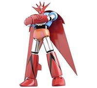 Dynamiteaction Getter Robo G Getter Dragon