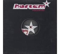 Dynamix Presents Inda Matrix - No One Can Tame Me [Import]