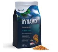 Dynamix Super Mix 20 l
