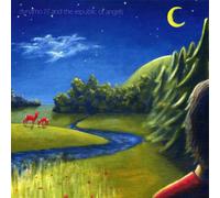 Dynamo 77 - and The Republic of Angels