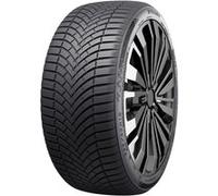 DYNAMO ALL WEATHER 165/70R14 81T
