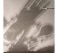 Dynamo - Bark Like A Dog