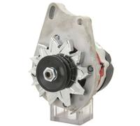 BV PSH Alternateur 505.012.055.090 55 A pour Fiat Seicento