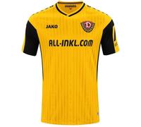 Dynamo Dresden Maillot Domicile 2026/27 - Jako Large
