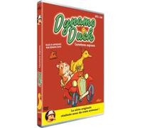 Dynamo Duck : Canetons espions (Vol. 2)