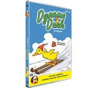 Dynamo Duck Se Déguise (Vol. 6)
