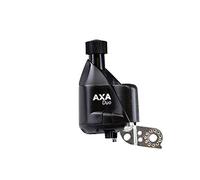 Dynamo gauche axa noir galet nylon (vendu en vrac)