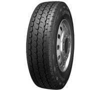 Dynamo Hiscend-H MC01 185R15C 103/101R 8PR BSW C B 72 B