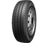 DYNAMO HISCEND-H MC02 195/R14C 106/104Q BSW