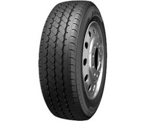 DYNAMO HISCEND-H MC02 195/R14C 106/104Q BSW