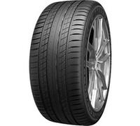 DYNAMO HISCEND-H MSU01 235/55R18 104W XL MFS BSW