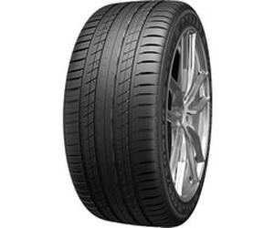 DYNAMO HISCEND-H MSU01 235/60R18 107W XL MFS BSW