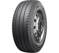 DYNAMO HISCEND-H VAN 195/75R16C 110/108R BSW