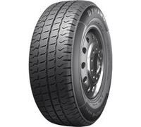 DYNAMO HISCEND-H VAN 4S 225/65R16C 112/110T BSW