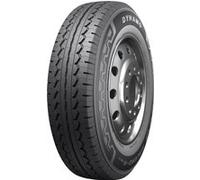 DYNAMO MC31 185/80R14C 102/100Q BSW