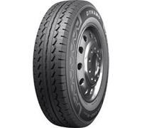 DYNAMO MC31 185/80R14C 102/100Q BSW