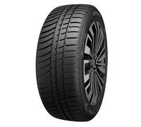 PNEU TOUTES SAISONS DYNAMO 185/60 R15 88H STREET-H M4S01 ALL SEASONS XL